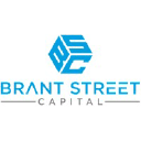 brantstreet.com