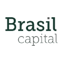 Brasil Capital