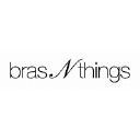 Bras N Things