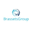 Brassets Group