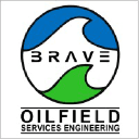 Brave Oilfield Services Engineering Sdn. Bhd.