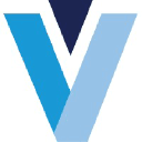 braviantholdings.com