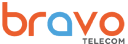 bravotelecom.com