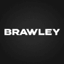 Brawley Company