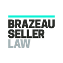 brazeauseller.com