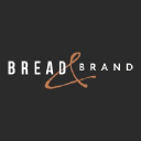 Brand & Bread