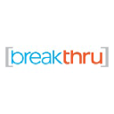 breakthru.org.au