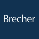 Brecher LLP