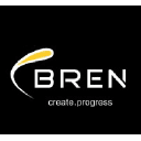 Bren Corporation