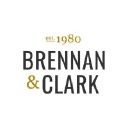 Brennan & Clark