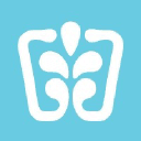 brentwoodsprings.com