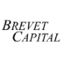 brevetcapital.com