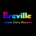 Breville Australia