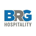 brg-hospitality.com