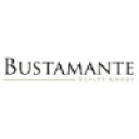Bustamante Realty Group