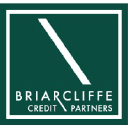 Briarcliffe Credit Partners