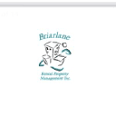 briarlane.ca