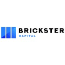 Brickster Capital