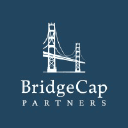 bridgecappartners.com