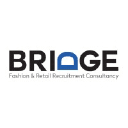 bridgeconsulta.com