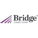 bridgecu.org