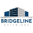 Bridgeline Exteriors