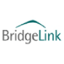 bridgelink.ch