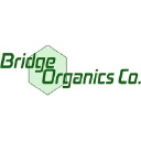 Bridge Organics Co