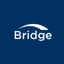 Bridge Personnel Services