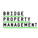 Bridge Property Management