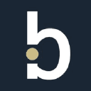 Bridgepoint Investment Banking