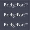 Bridgeport Financial Technology