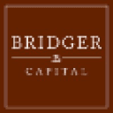 Bridger Capital LLC