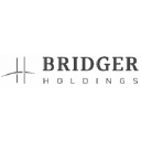 Bridger Holdings