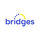 Bridges Financial Services