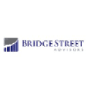 Bridge Street Advisors