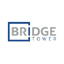 bridgetowergp.com