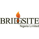 bridgsitelimited.com
