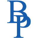 Bridgville Plastics Inc.