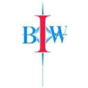 Briese Iron Works Inc