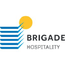 brigadehospitality.com