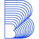 Bright Innovation Labs