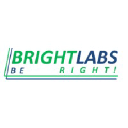 brightlabs.nl