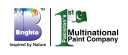 Brighto Paints (Pvt) Ltd