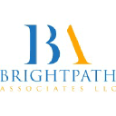brightpathassociates.com