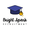 brightsparkrecruitment.com.au