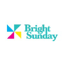 brightsunday.co.nz