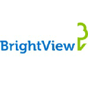 brightview.com