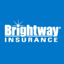 Brightway Insurance