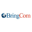bringcom.com